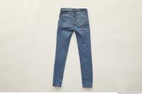 clothes jeans 0002